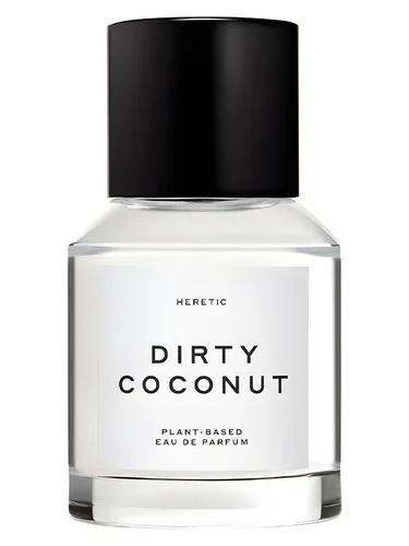 Dirty Coconut — Heretic Parfums