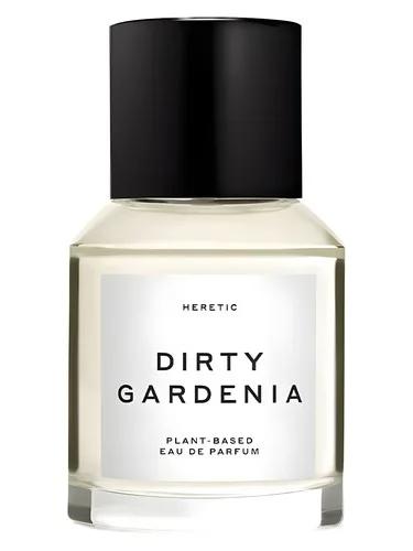 Dirty Gardenia — Heretic Parfums