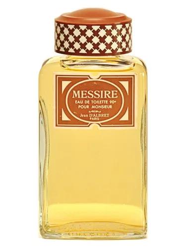 Messire Jean d'Albret — Jean d Albret