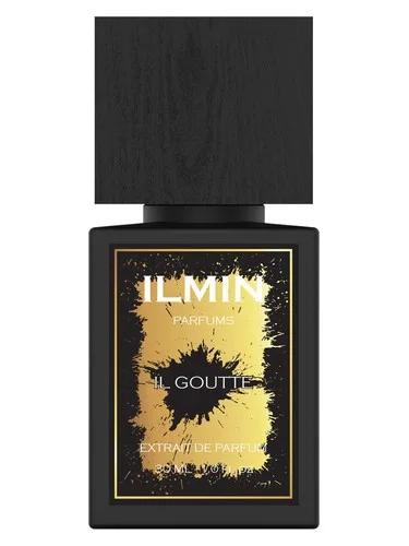 Il Goutte — ILMIN Parfums