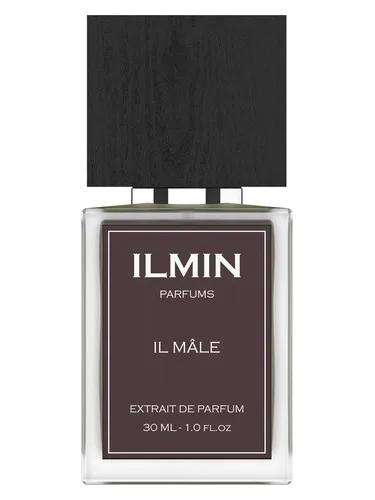 Il Male — ILMIN Parfums