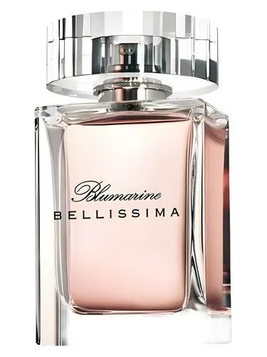 Bellissima — Blumarine