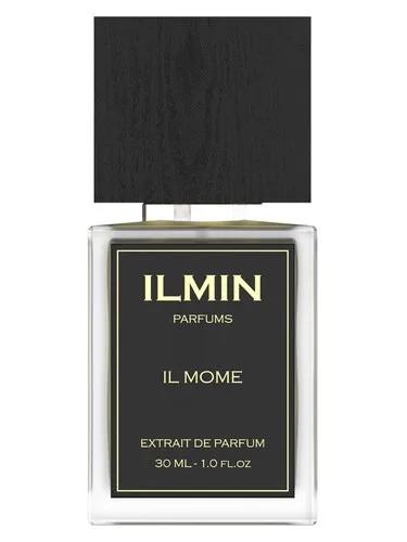 Il Mome — ILMIN Parfums