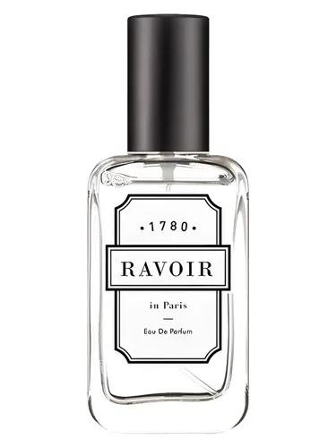 Ravoir 1780 In Paris — Missha