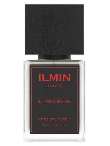 Il Prospere — ILMIN Parfums