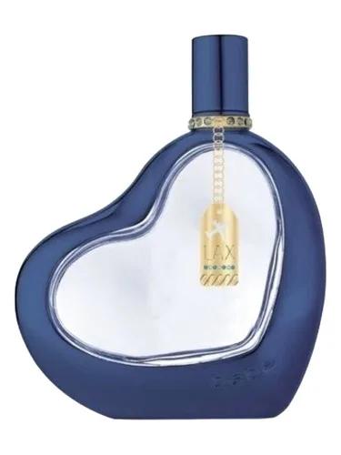 Bebe Hollywood Jetset — Bebe