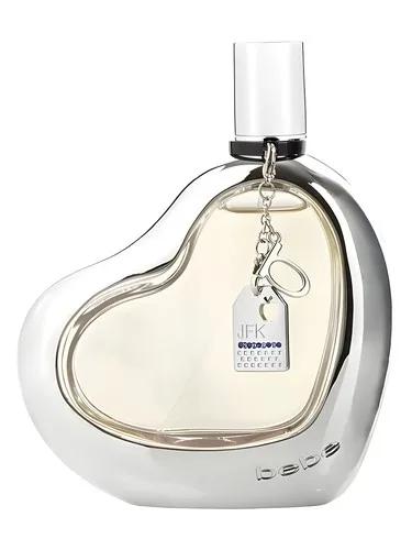 Bebe New York Jetset — Bebe