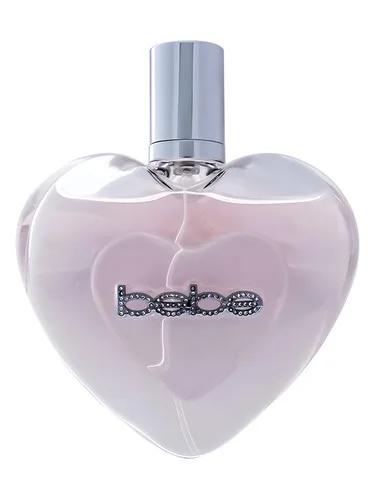 Bebe Luxe — Bebe