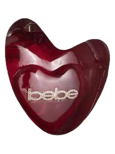 Bebe Luxe Wild — Bebe