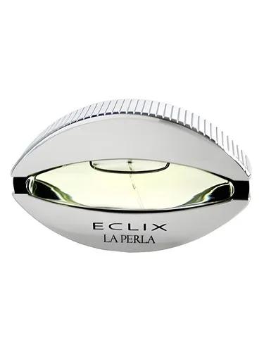 Eclix — La Perla