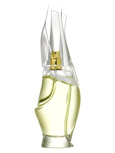 Cashmere Mist Pure Cashmere — Donna Karan