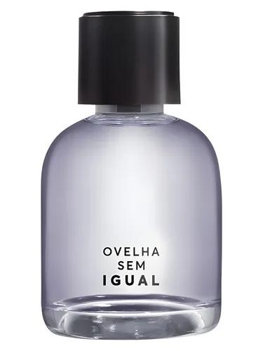 Ovelha Sem Igual — Quem Disse Berenice