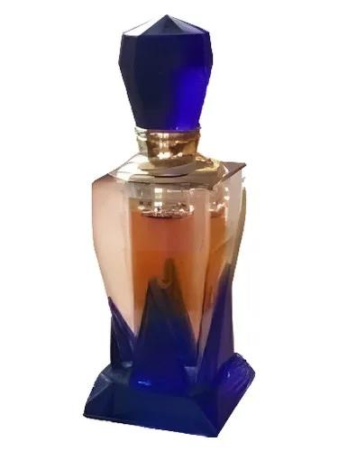 Oud Malinau — Agar Aura