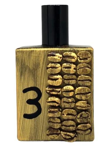 3 — Jousset Parfums