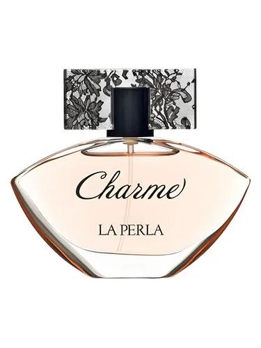 Charme — La Perla