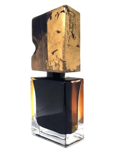 Find Me In The Dark — Jousset Parfums