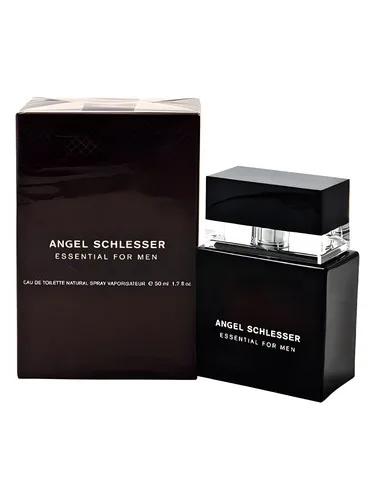 Angel Schlesser Essential for Men — Angel Schlesser