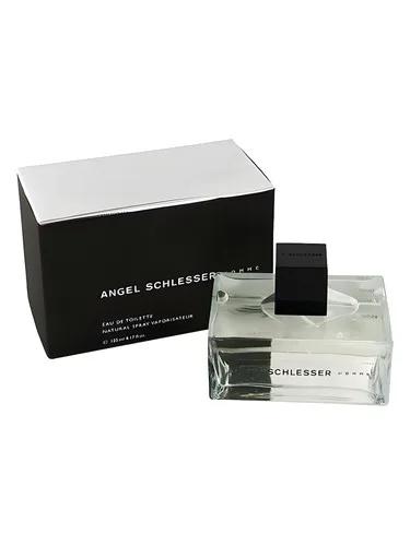 Angel Schlesser Homme — Angel Schlesser