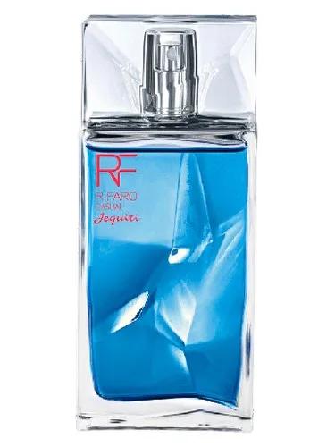 Rodrigo Faro Casual — Jequiti