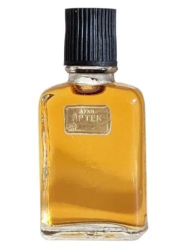 Артек (Artek) Crimean rose – Крымская роза — Crimean rose Krymskaa roza