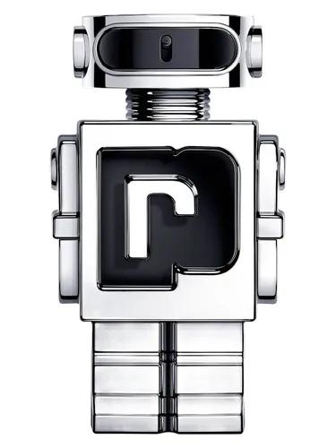 Phantom — Paco Rabanne