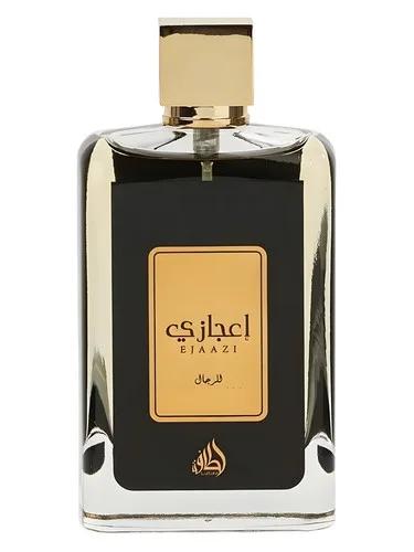 Ejaazi — Lattafa Perfumes