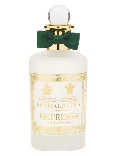 Empressa Hair & Body Mist Penhaligon's — Penhaligon'S