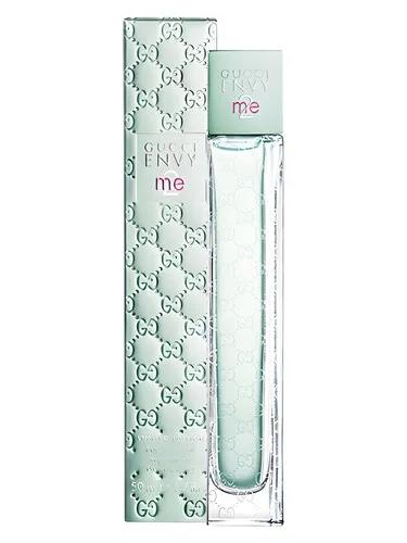 Envy Me 2 — Gucci