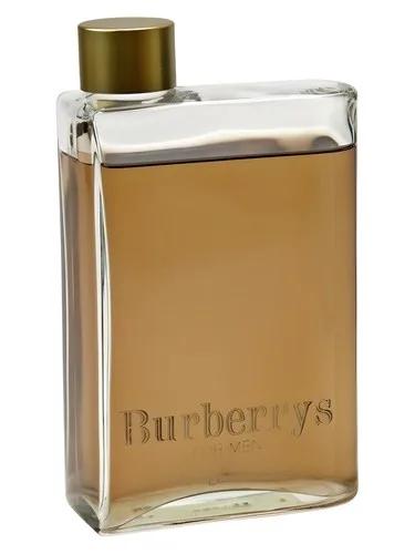 Burberrys for Men (1981) — Burberry