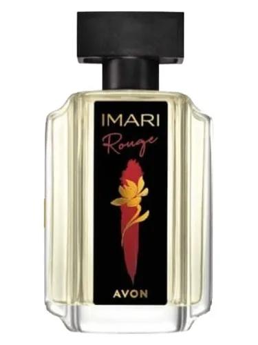 Imari Rouge — Avon