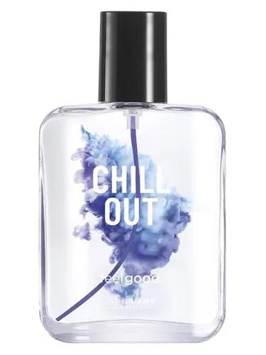 Feel Good Chill Out — Oriflame