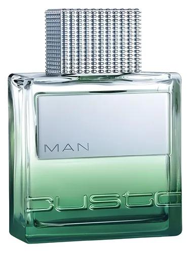 Custo Man — Custo Barcelona