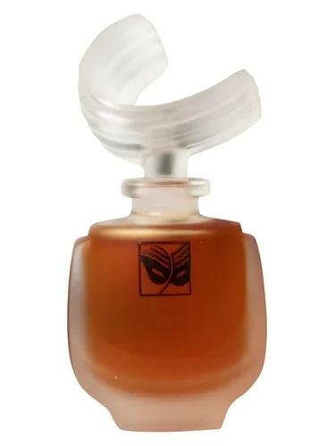 Masquerade Parfum — Prince Matchabelli