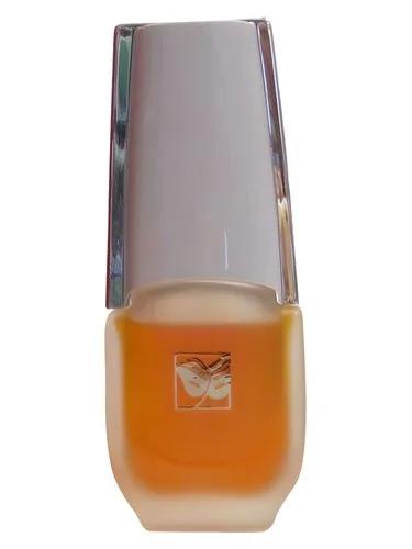 Masquerade Cologne — Prince Matchabelli