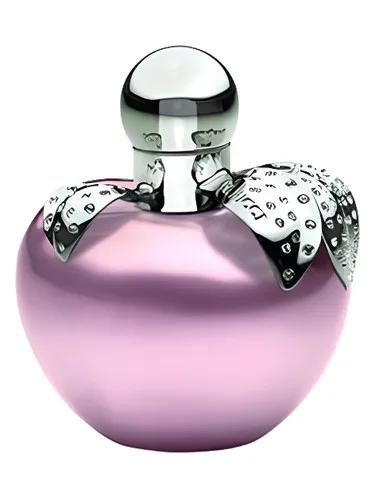 Nina Precious Swarovski Edition — Nina Ricci