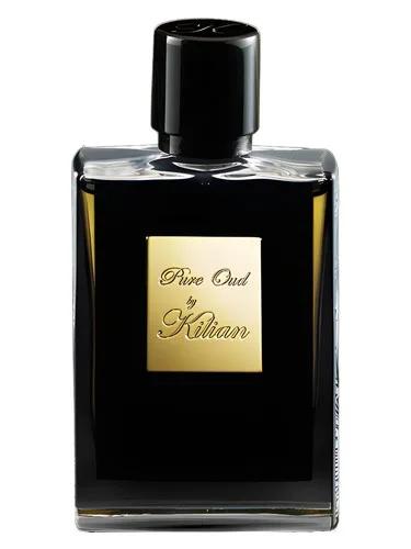 Pure Oud — By Kilian