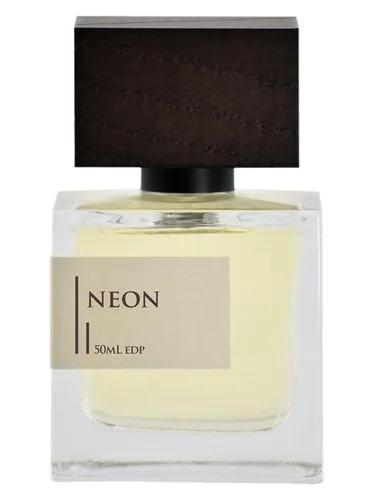 Neon — Criminal Elements