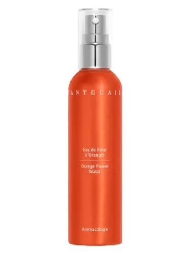 Eau de Fleur D'Oranger — Chantecaille