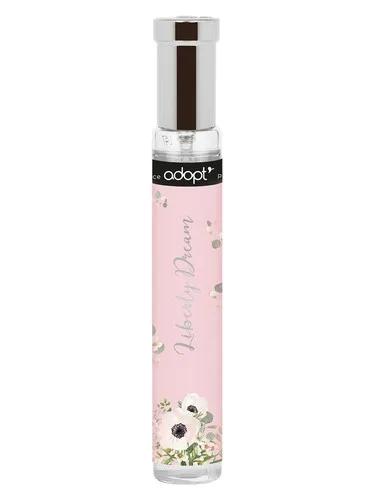 Liberty Dream — Adopt Parfums