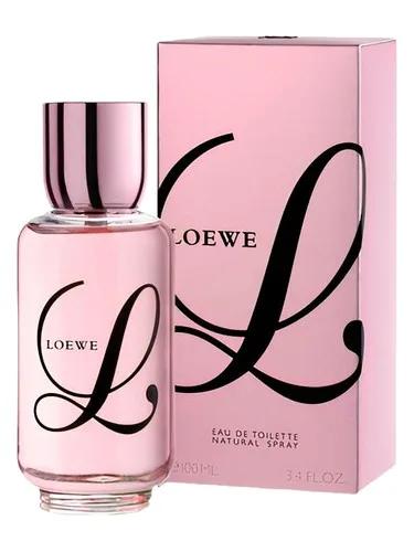 Loewe L — Loewe