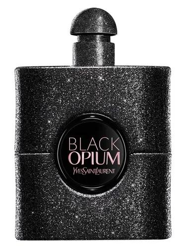Black Opium Extreme — Yves Saint Laurent
