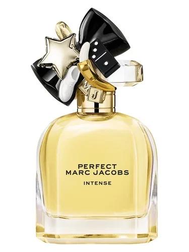 Perfect Intense — Marc Jacobs