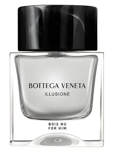 Illusione Bois Nu — Bottega Veneta