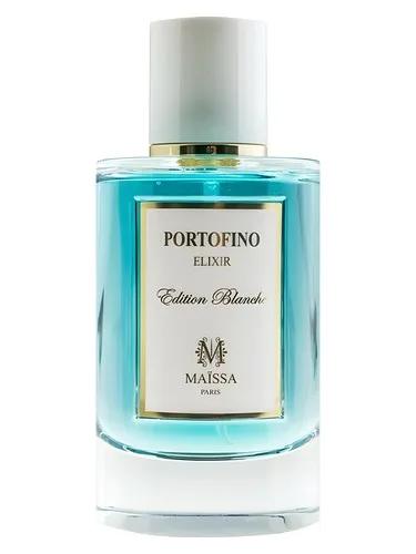 Portofino Maïssa Parfums — Maissa Parfums