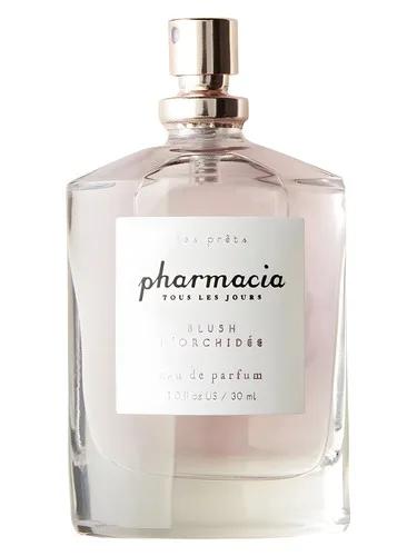 Pharmacia Blush D'Orchidee — Anthropologie