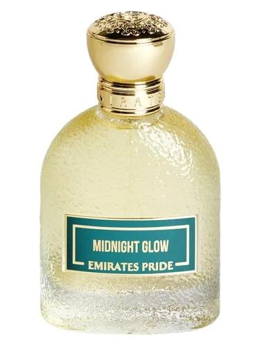 Midnight Glow — Emirates Pride Perfumes