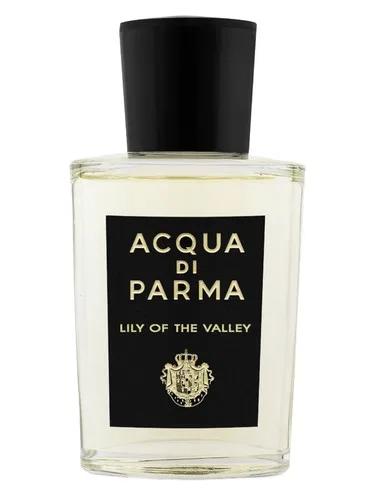 Lily of the Valley — Acqua Di Parma