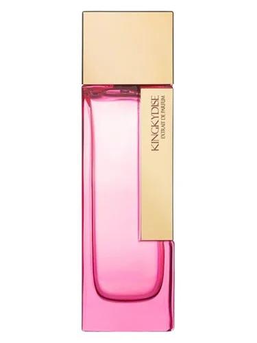 Kingkydise — Laurent Mazzone Parfums