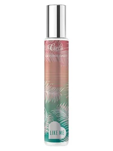 California Sunset Ciclo Cosméticos — Ciclo Cosmeticos