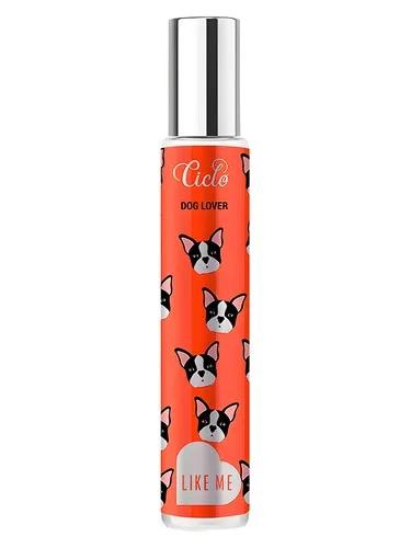 Dog Lover Ciclo Cosméticos — Ciclo Cosmeticos